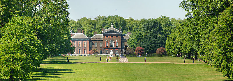 File:Kensington Palace 2007 1.jpg