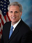 Kevin McCarthy, official portrait, 115th Congress (cropped).jpg
