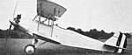 Keystone Pronto Aero Digest April 1928.jpg