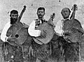 Kharkiv trio 1911.jpg