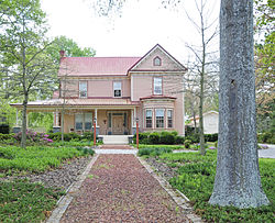 Kinard House.jpg