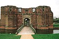 Kirby Muxloe castle - geograph.org.uk - 4433535.jpg