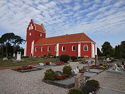 Kirche Byrum.jpg