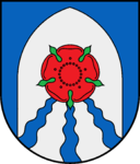 Kirchnüchel