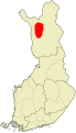 Pisipilt versioonist seisuga 24. detsember 2009, kell 16:04