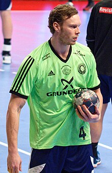 Klaus Thomsen 20170211.jpg