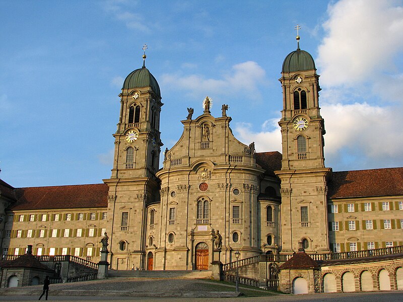 File:Kloster Einsiedeln IMG 2849.JPG