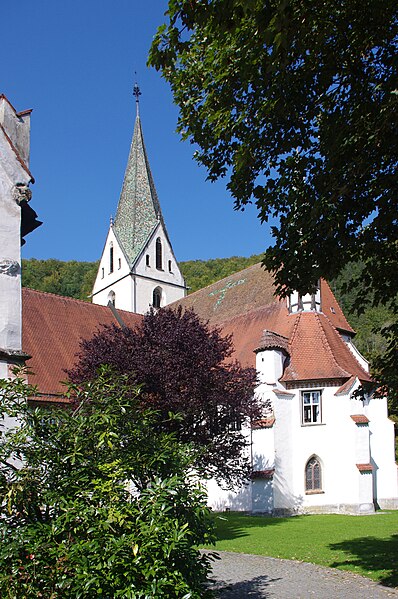 File:Klosterkirche Blaubeuren.JPG