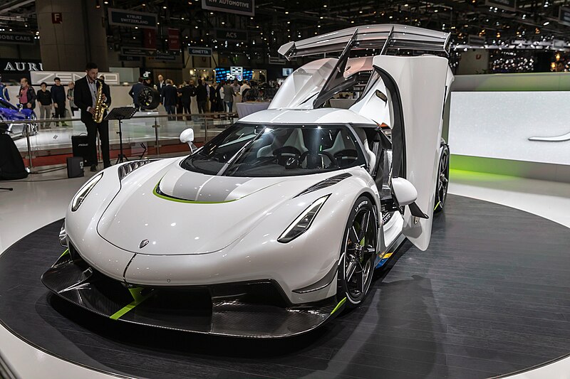 File:Koenigsegg Jesko, GIMS 2019, Le Grand-Saconnex (GIMS0810).jpg