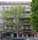 Copenhagener Strasse 77 (Berlin-Prenzlauer Berg) .JPG