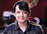 Kapil Bora, Best Actor Male winner Kopil Bora - TeachAIDS Interview.png