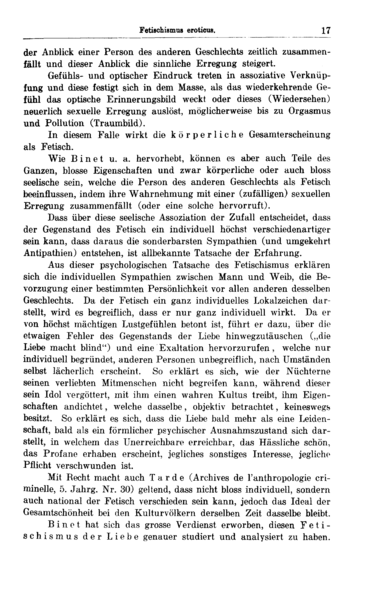 File:Krafft-Ebing, Fuchs Psychopathia Sexualis 14 017.png
