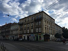 Kraków (29425100178).jpg