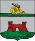 Krasny COA (Smolensk Governorate) (1780).png