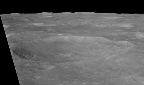 Apollo 11 image Krasovskiy crater AS11-43-6397.jpg