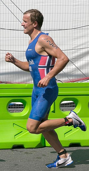 Kristian Blummenfelt Rio2016.jpg