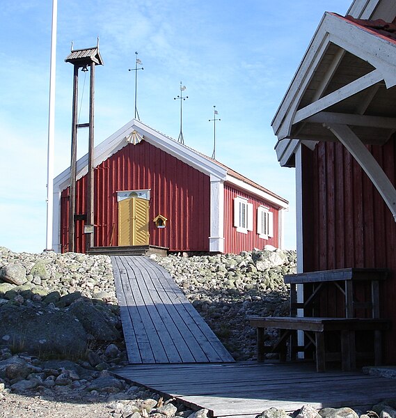 File:Kuggörarnas kapell.jpg