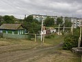 Kuibysheva street - panoramio - Sergey Orekhov (2).jpg