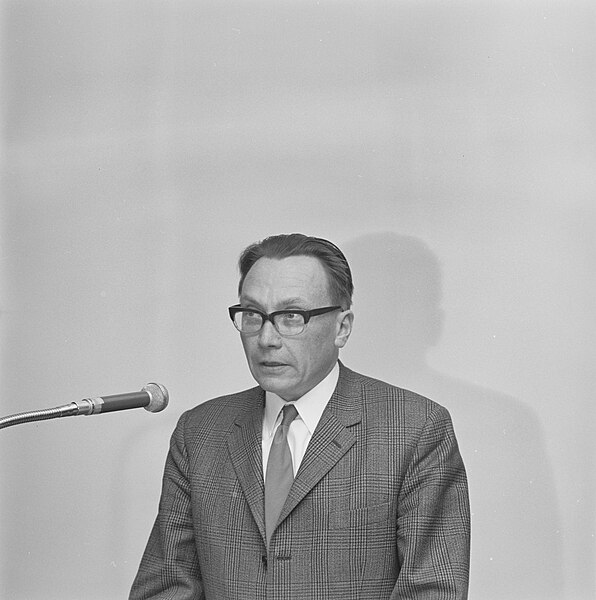 File:Kullervo-Kuusela-1969.jpg