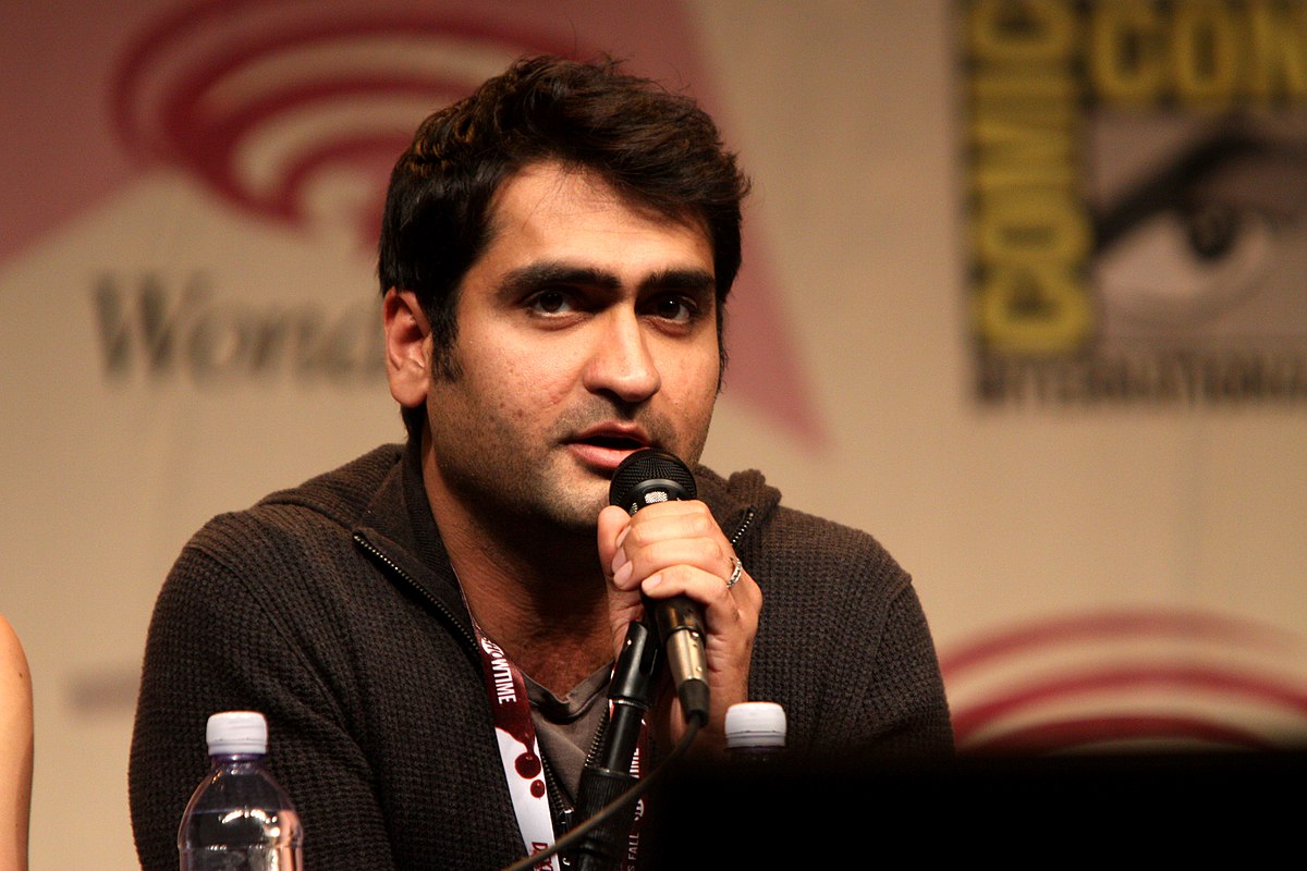 Kumail Nanjiani (6851556544).jpg