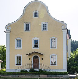 Grammelkam Kumhausen