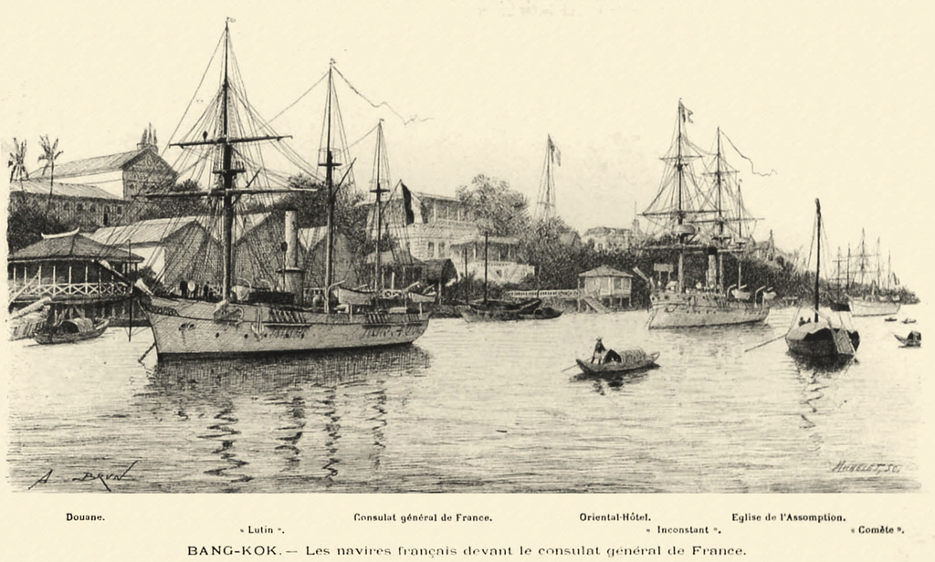 File:Constat plaisance.png - Wikimedia Commons