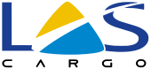 Líneas Aéreas Suramericanas logo.svg