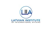 Thumbnail for The Latvian Institute of International Affairs