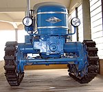 LHB Robot 1953 25 PS-crop.jpg