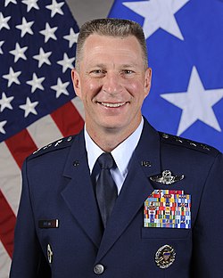 LIEUTENANT GENERAL JOHN L. DOLAN.JPG