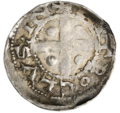 Lippische Münzgeschichte