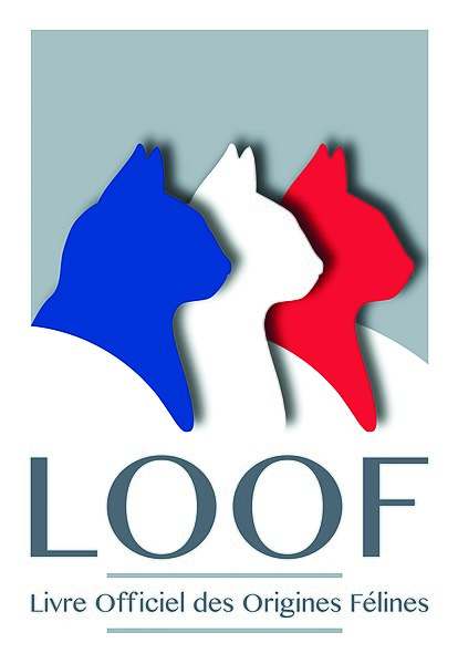 Fichier:LOGO LOOF.jpg