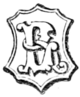 L Reeve & Co Logo