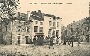 La Chapelle-d'Aurec Carte postale 1.jpg