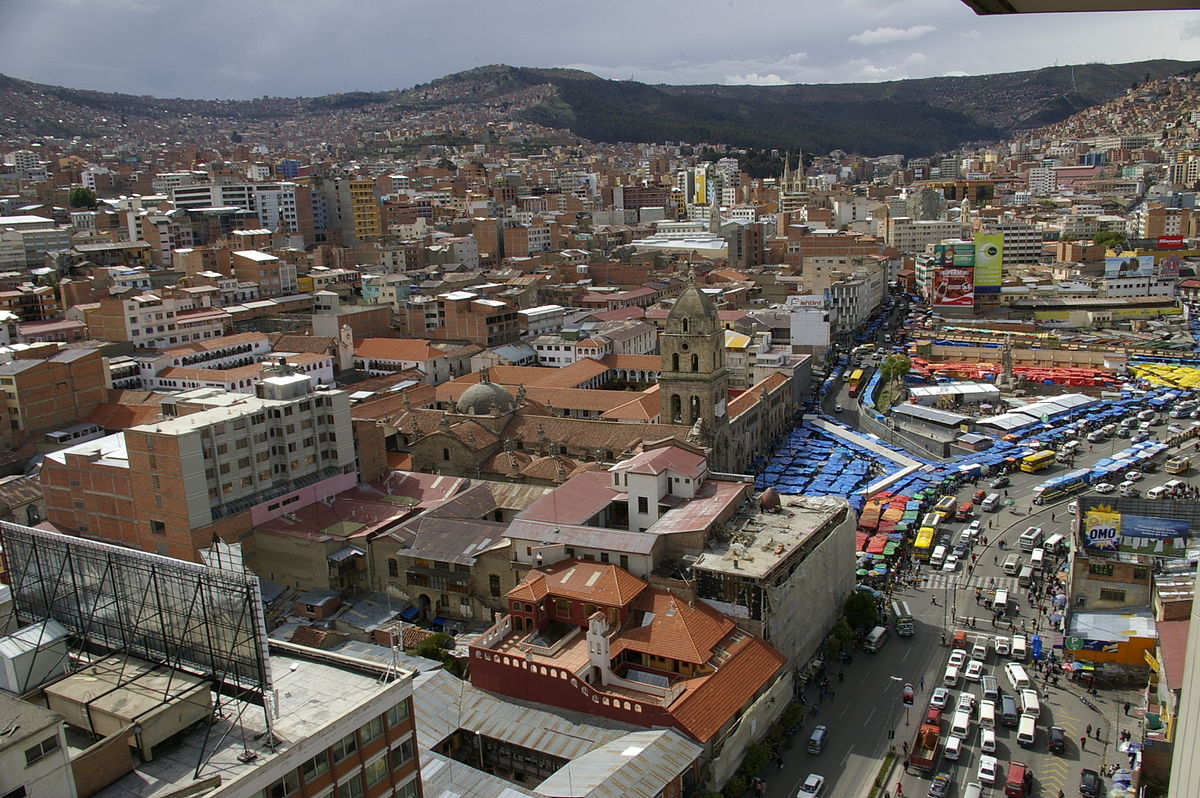 File:La Paz, Bolivia003.jpg - Wikimedia Commons.