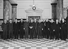 Labour Cabinet, 1936.jpg