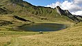 osmwiki:File:Lac de Roy vue du sud.jpg