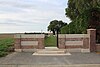 Lagnicourt Cemetery 1.jpg