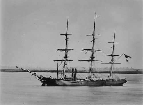 Lahloo (ship, 1867) - SLV H91.250-135.jpg
