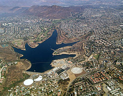 Lake-Murray --- San-Diego.jpg
