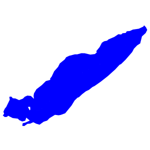 File:Lake Erie.svg