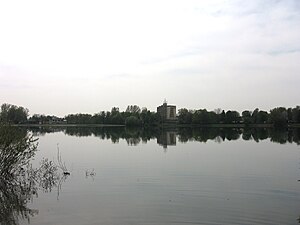 Lake Hemsbach.jpg