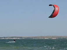 Lake McConaughy Kite Surfing (800485270).jpg