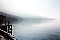 Lake Ohrid, Macedonia (29727221808).jpg