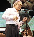 Lalo Schifrin, musician and composer[240]