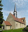 Langebrück-Kirche-2.jpg