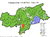 Language distribution in South Tyrol, Italy 2001.png