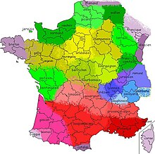 Langues de la France1.JPG