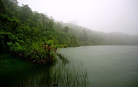 Lanoto o Lake.jpg