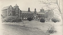 Larne Union Workhouse.jpg